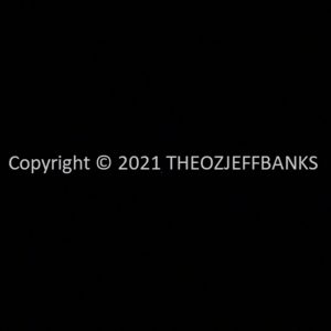 ROzCh26-330 | Travelling Around Australia with Jeff Banks