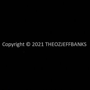 ROzCh26-331 | Travelling Around Australia with Jeff Banks