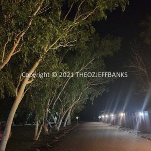 ROzCh26-333C | Travelling Around Australia with Jeff Banks