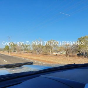 ROzCh26-338 | Travelling Around Australia with Jeff Banks