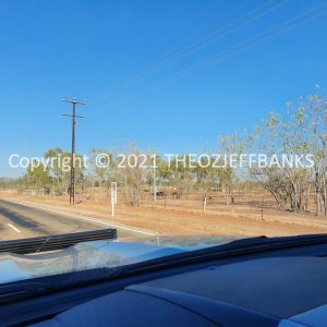 ROzCh26-339 | Travelling Around Australia with Jeff Banks