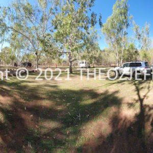 ROzCh26-37P | Travelling Around Australia with Jeff Banks