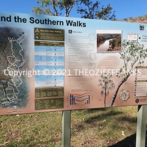 ROzCh26-38 | Travelling Around Australia with Jeff Banks
