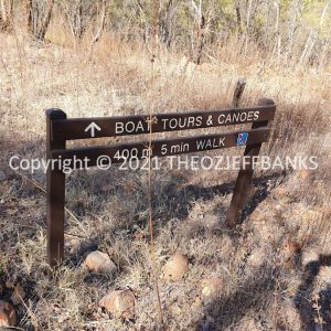 ROzCh26-41 | Travelling Around Australia with Jeff Banks