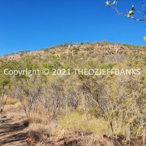 ROzCh26-42 | Travelling Around Australia with Jeff Banks