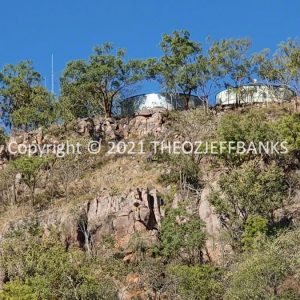 ROzCh26-43 | Travelling Around Australia with Jeff Banks