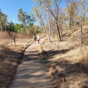 ROzCh26-44 | Travelling Around Australia with Jeff Banks