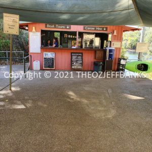 ROzCh26-46 | Travelling Around Australia with Jeff Banks