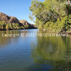 ROzCh26-47 | Travelling Around Australia with Jeff Banks
