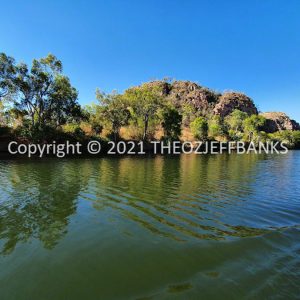 ROzCh26-51 | Travelling Around Australia with Jeff Banks
