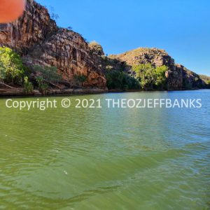 ROzCh26-53 | Travelling Around Australia with Jeff Banks