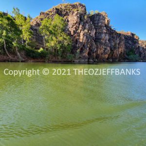 ROzCh26-54 | Travelling Around Australia with Jeff Banks