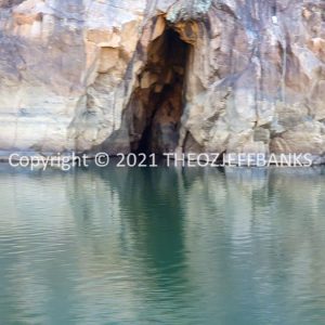 ROzCh26-57 | Travelling Around Australia with Jeff Banks