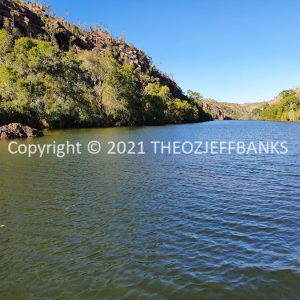 ROzCh26-59 | Travelling Around Australia with Jeff Banks