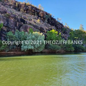 ROzCh26-62 | Travelling Around Australia with Jeff Banks
