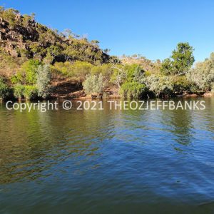 ROzCh26-65 | Travelling Around Australia with Jeff Banks