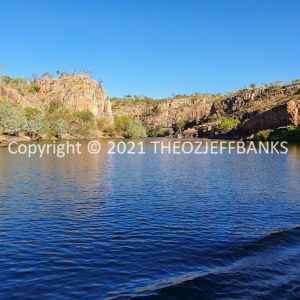 ROzCh26-67 | Travelling Around Australia with Jeff Banks
