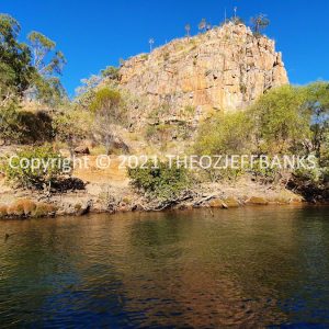 ROzCh26-71 | Travelling Around Australia with Jeff Banks