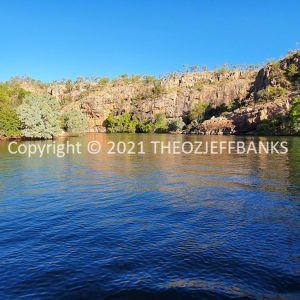 ROzCh26-72 | Travelling Around Australia with Jeff Banks
