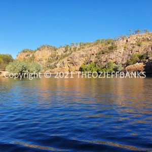 ROzCh26-73 | Travelling Around Australia with Jeff Banks
