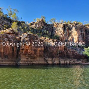 ROzCh26-76 | Travelling Around Australia with Jeff Banks
