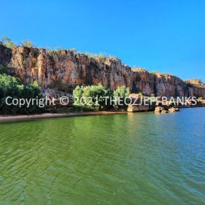 ROzCh26-79 | Travelling Around Australia with Jeff Banks