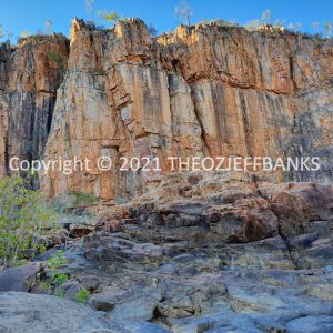 ROzCh26-82 | Travelling Around Australia with Jeff Banks