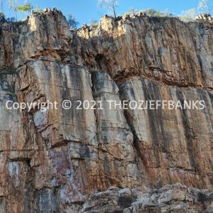 ROzCh26-83 | Travelling Around Australia with Jeff Banks
