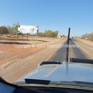 ROzCh27-02 | Travelling Around Australia with Jeff Banks