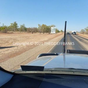 ROzCh27-03 | Travelling Around Australia with Jeff Banks