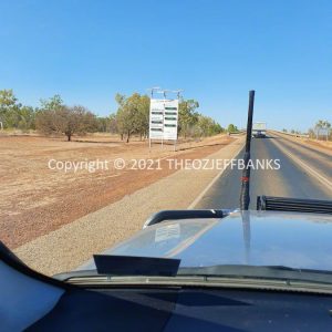 ROzCh27-04 | Travelling Around Australia with Jeff Banks