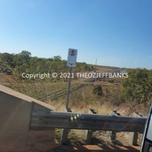 ROzCh27-06 | Travelling Around Australia with Jeff Banks