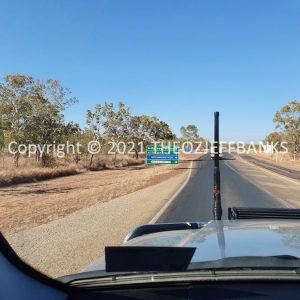 ROzCh27-08 | Travelling Around Australia with Jeff Banks