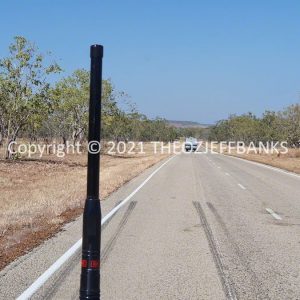 ROzCh27-10 | Travelling Around Australia with Jeff Banks