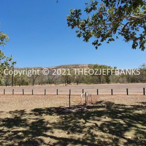 ROzCh27-102 | Travelling Around Australia with Jeff Banks