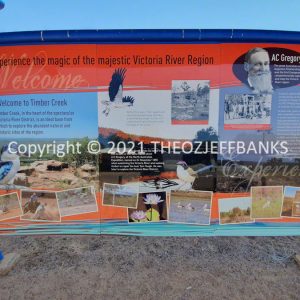 ROzCh27-105 | Travelling Around Australia with Jeff Banks