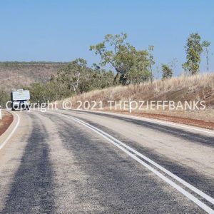 ROzCh27-11 | Travelling Around Australia with Jeff Banks