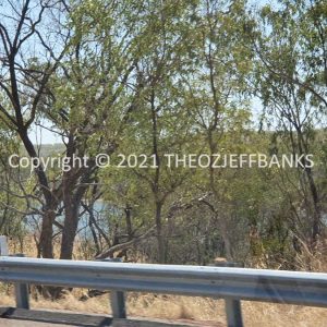 ROzCh27-110 | Travelling Around Australia with Jeff Banks