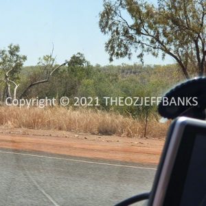 ROzCh27-112 | Travelling Around Australia with Jeff Banks