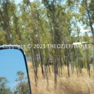 ROzCh27-114 | Travelling Around Australia with Jeff Banks