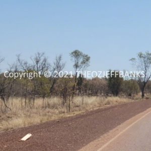 ROzCh27-116 | Travelling Around Australia with Jeff Banks