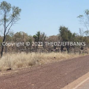 ROzCh27-117 | Travelling Around Australia with Jeff Banks