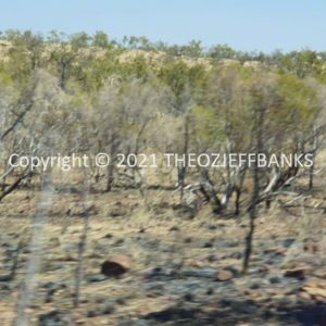 ROzCh27-118 | Travelling Around Australia with Jeff Banks