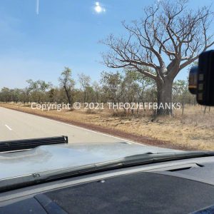 ROzCh27-121 | Travelling Around Australia with Jeff Banks