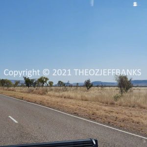 ROzCh27-129 | Travelling Around Australia with Jeff Banks