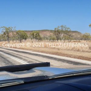 ROzCh27-13 | Travelling Around Australia with Jeff Banks