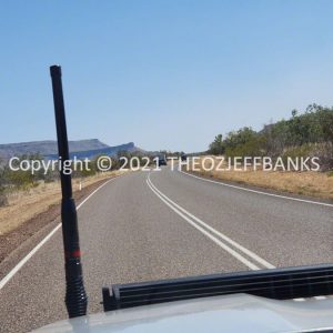 ROzCh27-131 | Travelling Around Australia with Jeff Banks