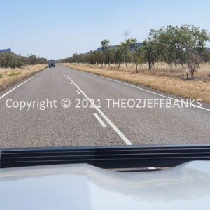 ROzCh27-132 | Travelling Around Australia with Jeff Banks