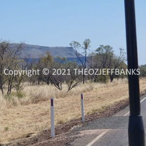ROzCh27-133 | Travelling Around Australia with Jeff Banks