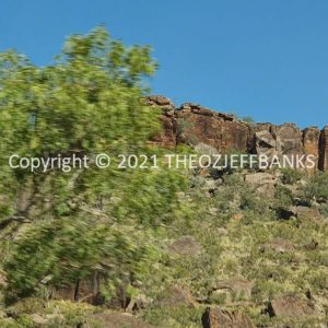 ROzCh27-135 | Travelling Around Australia with Jeff Banks